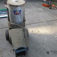 img_7973-web.jpg