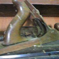 img_8477-web.jpg