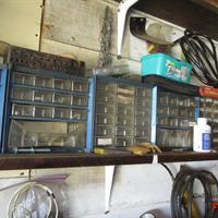 img_1247-web.jpg