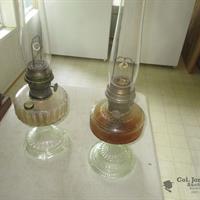 IMG_1422-web.jpg