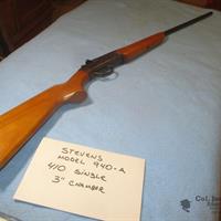 img_1853-web.jpg