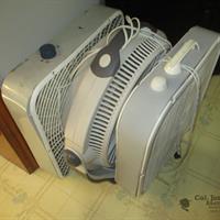 img_2338-web.jpg