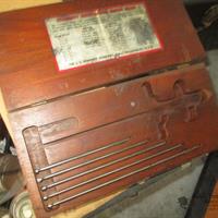 img_2486-web.jpg