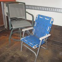 img_2432-web.jpg