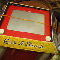 img_5592-web.jpg