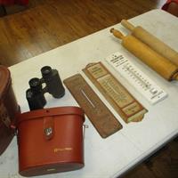 IMG_1605-web.jpg
