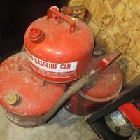 img_2033-web.jpg