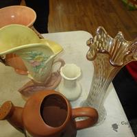 IMG_1607-web.jpg