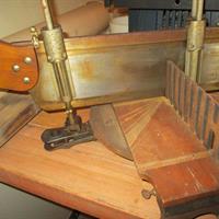 img_2434-web.jpg