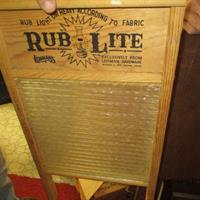 img_5594-web.jpg