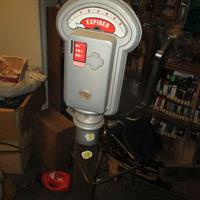 img_4828-web.jpg
