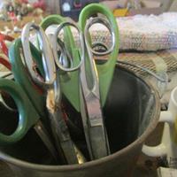 img_8346-web.jpg