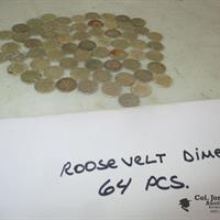 img_2230-web-web.jpg