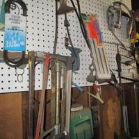 img_2287-web.jpg