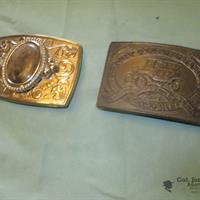 img_5455-web.jpg