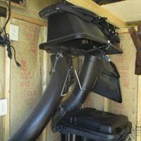 img_6459-web.jpg