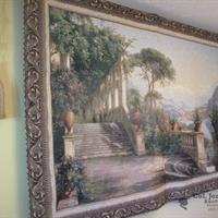 img_8016-web.jpg