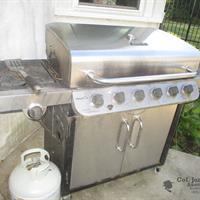 img_8522-web.jpg
