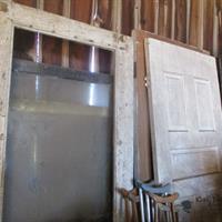 img_8207-web.jpg