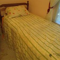 img_0915-web.jpg