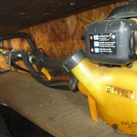 img_1121-web.jpg