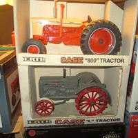 img_1896-web.jpg