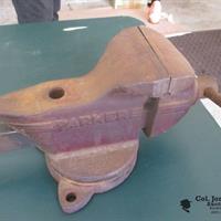 img_0462-web-web.jpg