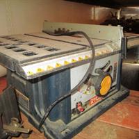 img_2435-web.jpg