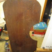 img_5595-web.jpg