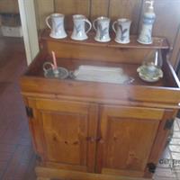 img_8347-web.jpg