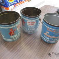 img_0687-web.jpg