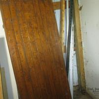 img_2036-web.jpg