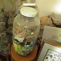 img_5596-web.jpg