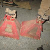 img_4830-web.jpg