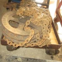 img_2037-web.jpg