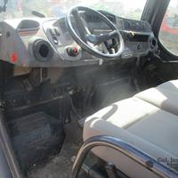 img_7326-web.jpg