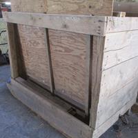 img_7625-web.jpg