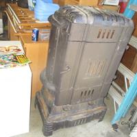 img_1057-web.jpg
