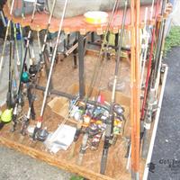 img_1229-web.jpg