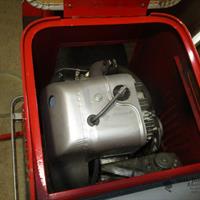 IMG_1402-web.jpg