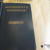 img_0399-web-web.jpg