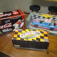 img_2320-web.jpg