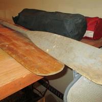 img_2437-web.jpg