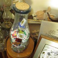 img_5597-web.jpg