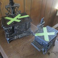 img_8349-web.jpg