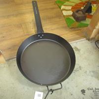 IMG_1614-web.jpg
