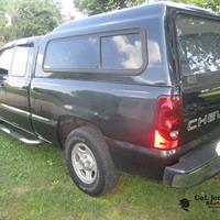 img_2234-web-web.jpg