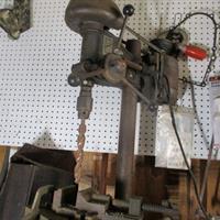 img_2288-web.jpg