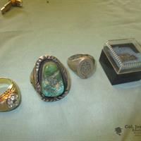 img_5456-web.jpg