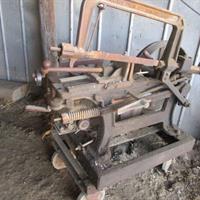 img_7586-web.jpg